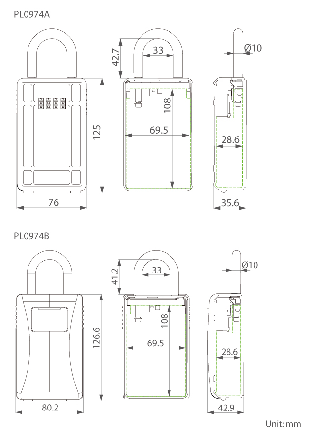proimages/products/05-Hardware/05-Key_Storage_Security/PL0974/PL0974-s.jpg proimages/products/05-Hardware/05-Key_Storage_Security/PL0974/PL0974-s.jpg