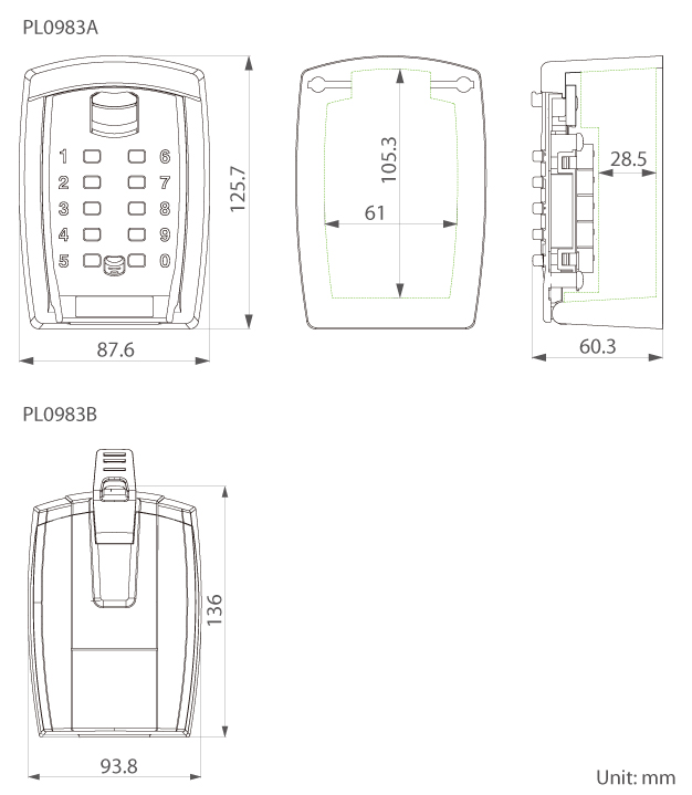 proimages/products/05-Hardware/05-Key_Storage_Security/PL0983/PL0983-s.jpg proimages/products/05-Hardware/05-Key_Storage_Security/PL0983/PL0983-s.jpg
