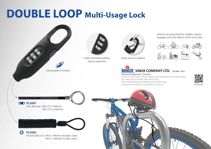 proimages/products/03-Two_Wheel/03-Double_Loop_Locks/PL3001_PL3002/PL3001_PL3002-b.jpg proimages/products/03-Two_Wheel/03-Double_Loop_Locks/PL3001_PL3002/PL3001_PL3002-b.jpg