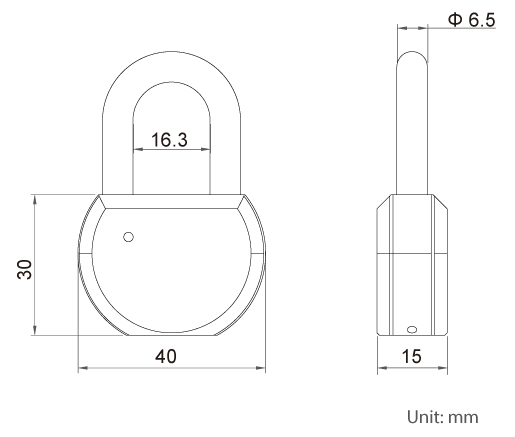proimages/products/05-Hardware/01-Heavy-Duty/PL6001/PL6001-s.jpg proimages/products/05-Hardware/01-Heavy-Duty/PL6001/PL6001-s.jpg