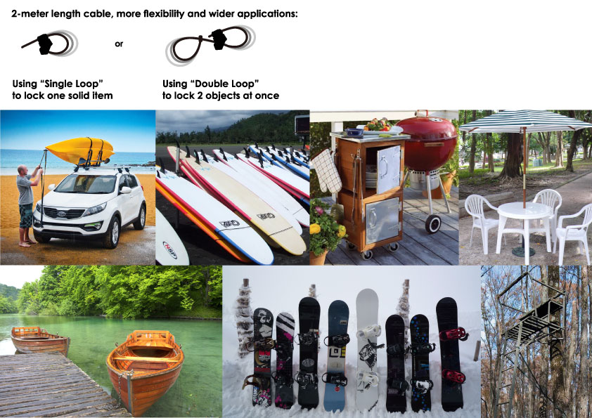 proimages/products/01-Sports_Outdoor/03-Versatile_Security_Cable_Locks/RL0672/RL0672-b.jpg proimages/products/01-Sports_Outdoor/03-Versatile_Security_Cable_Locks/RL0672/RL0672-b.jpg