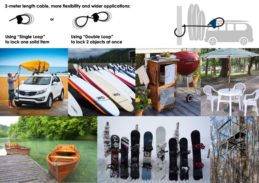 proimages/products/01-Sports_Outdoor/03-Versatile_Security_Cable_Locks/RL0675/RL0675-b.jpg proimages/products/01-Sports_Outdoor/03-Versatile_Security_Cable_Locks/RL0675/RL0675-b.jpg