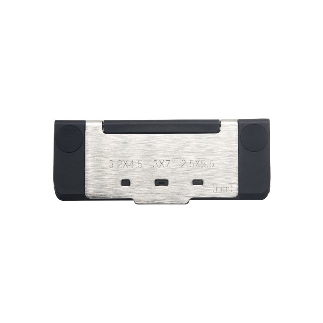 RL0829 Laptop Lock Slot Adaptor