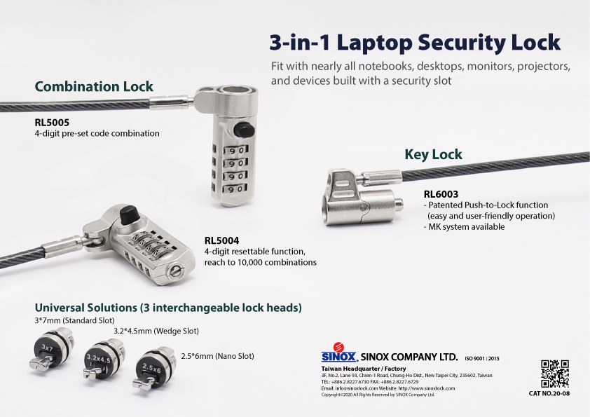proimages/products/02-Office_NB_3C/09-Universal_Laptop_Locks/RL5004_RL5005/RL5004RL5005-b.jpg proimages/products/02-Office_NB_3C/09-Universal_Laptop_Locks/RL5004_RL5005/RL5004RL5005-b.jpg