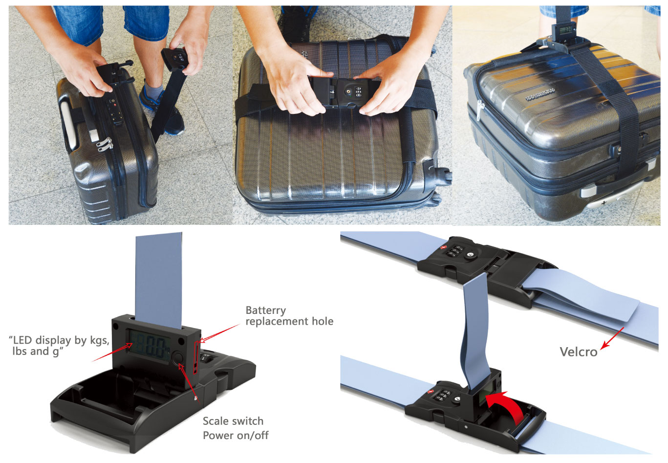 proimages/products/04-Traveling_Luggage/04-Strap_Locks/SL0973/SL0973-4.jpg proimages/products/04-Traveling_Luggage/04-Strap_Locks/SL0973/SL0973-4.jpg