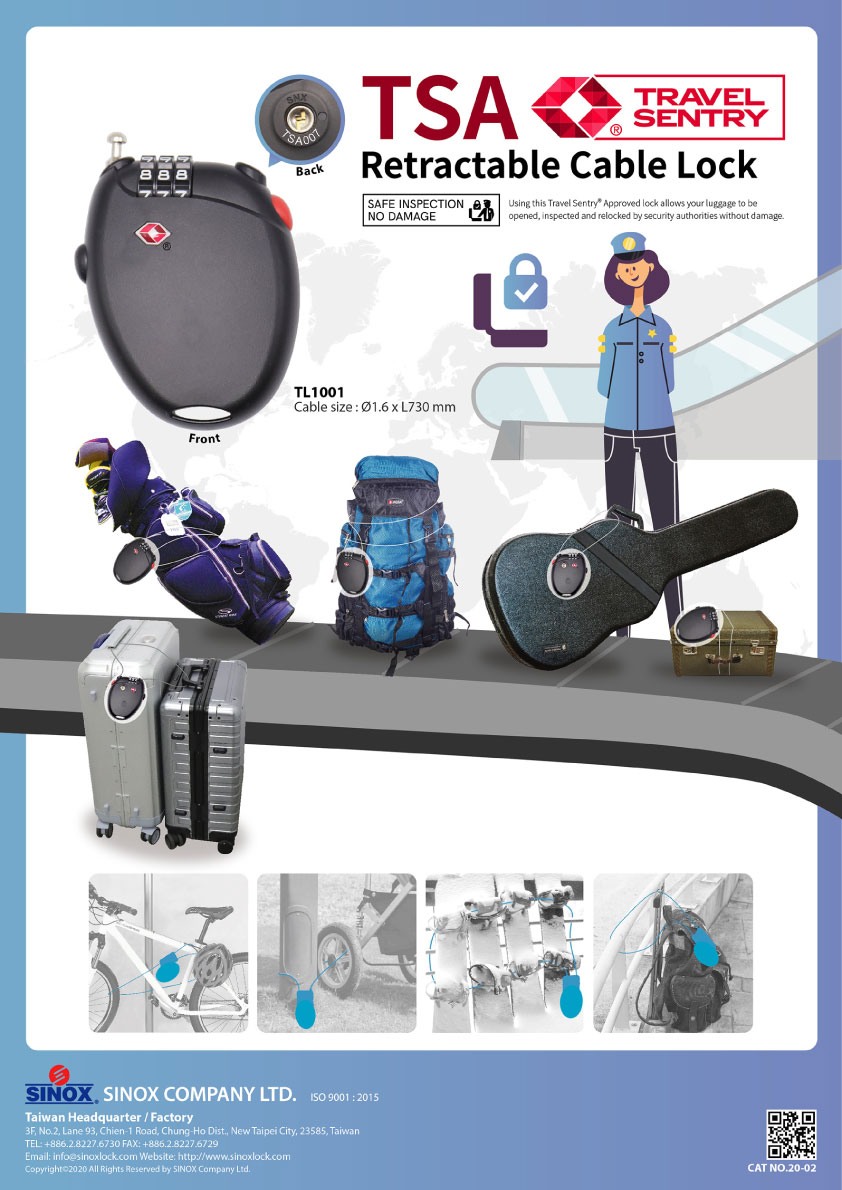 proimages/products/04-Traveling_Luggage/01-TSA_Pad_Locks/TL1001/TL1001-b.jpg proimages/products/04-Traveling_Luggage/01-TSA_Pad_Locks/TL1001/TL1001-b.jpg