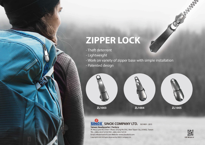 proimages/products/04-Traveling_Luggage/03-Zipper_Locks/ZL1005/ZL1005-b.jpg proimages/products/04-Traveling_Luggage/03-Zipper_Locks/ZL1005/ZL1005-b.jpg